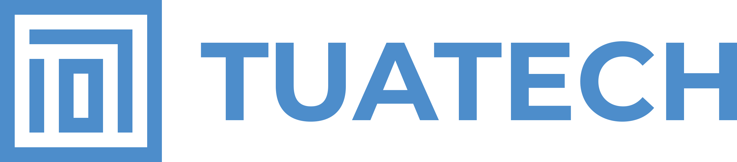 TUATECH